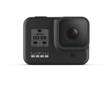 GoPro HERO8 Black– Le Cadeau de Noël pour les amateurs de sports extrêmes – Avis & Test