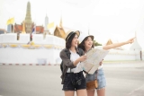 La Thaïlande – Est-ce Vraiment le Spot de Rencontre de ladyboy ?